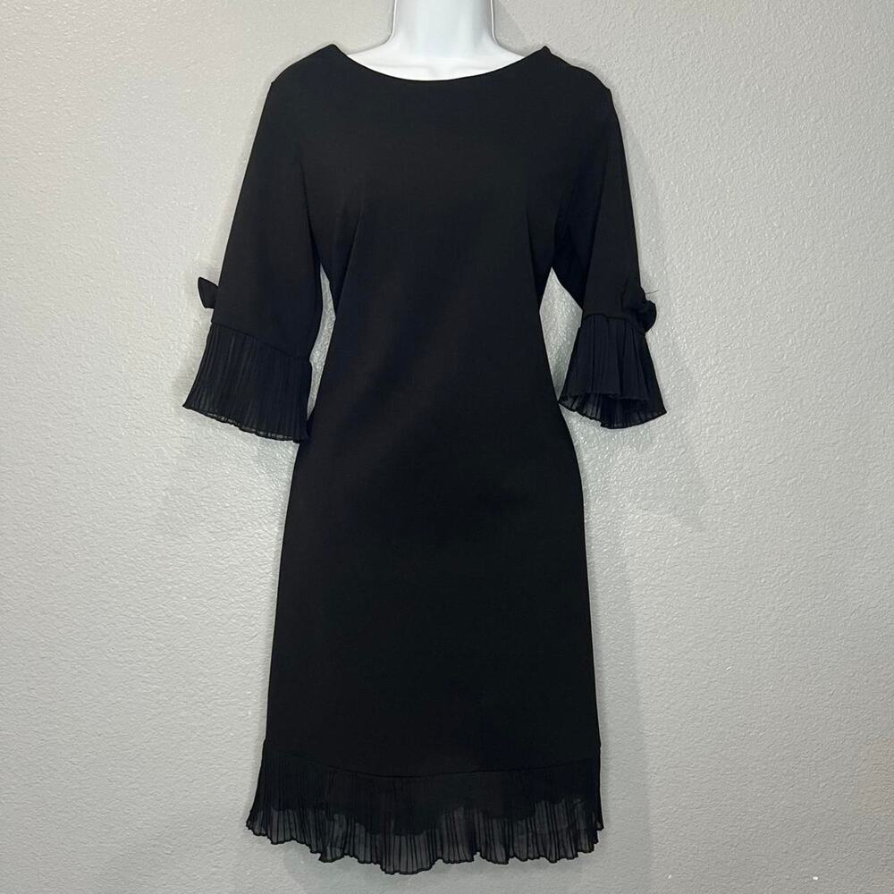 Glamour dress size 10
